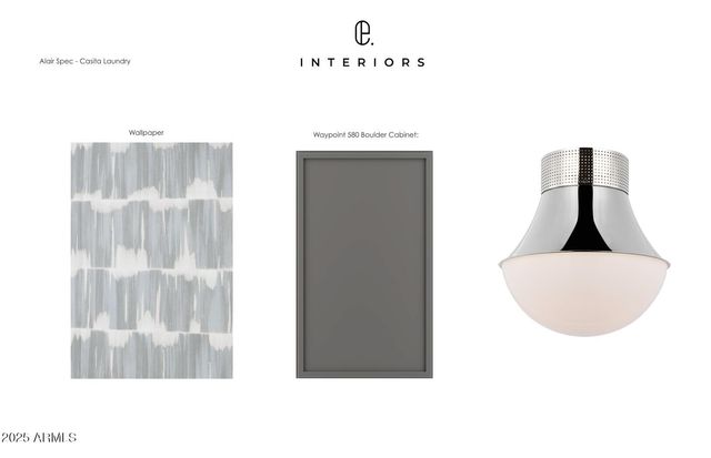 9297 E SUNDANCE Circle, Gold Canyon, AZ 85118