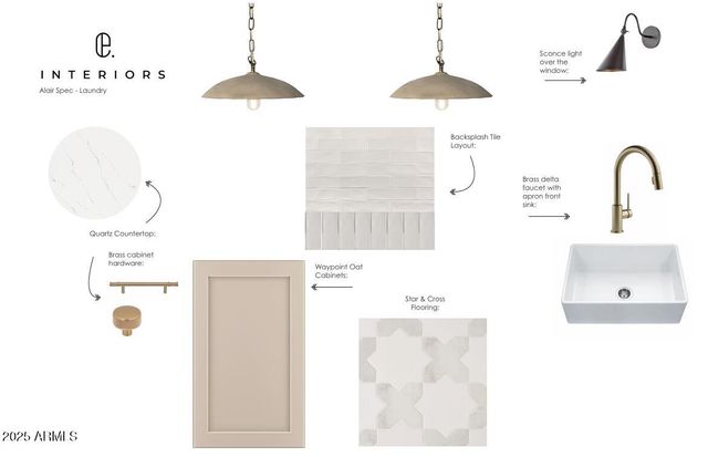 9297 E SUNDANCE Circle, Gold Canyon, AZ 85118