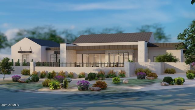 9297 E SUNDANCE Circle, Gold Canyon, AZ 85118