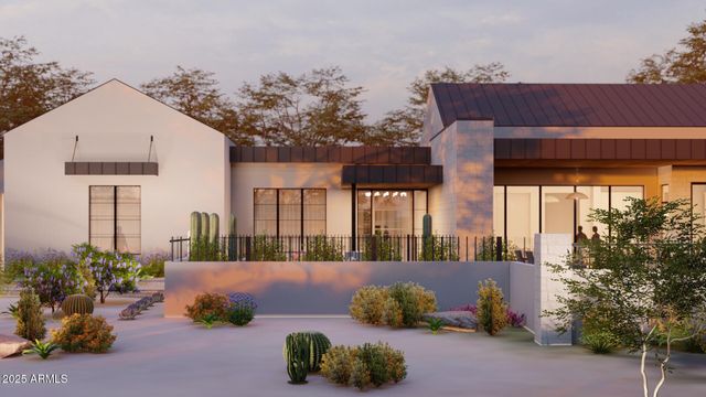 9297 E SUNDANCE Circle, Gold Canyon, AZ 85118