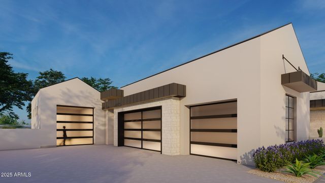 9297 E SUNDANCE Circle, Gold Canyon, AZ 85118