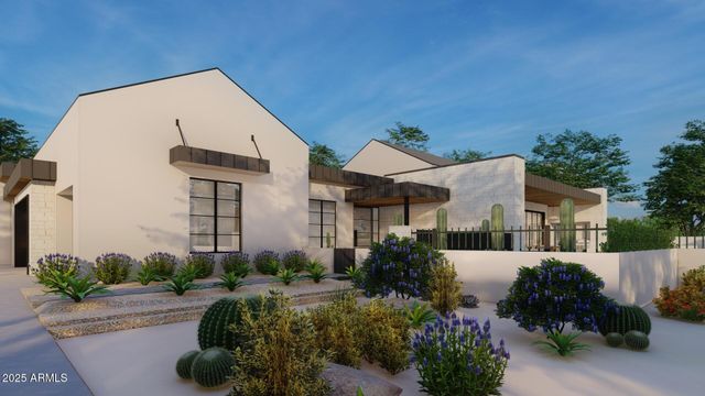 9297 E SUNDANCE Circle, Gold Canyon, AZ 85118