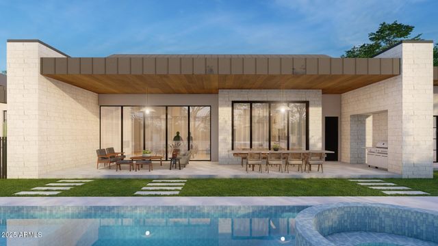 9297 E SUNDANCE Circle, Gold Canyon, AZ 85118