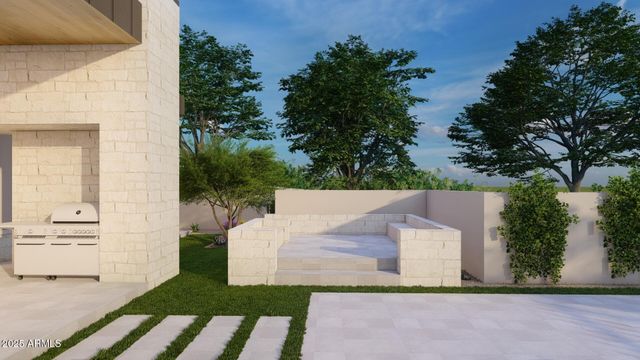 9297 E SUNDANCE Circle, Gold Canyon, AZ 85118