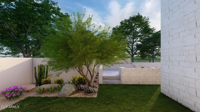 9297 E SUNDANCE Circle, Gold Canyon, AZ 85118