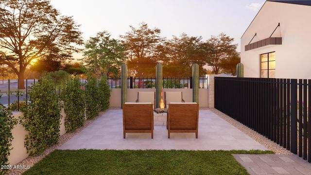 9297 E SUNDANCE Circle, Gold Canyon, AZ 85118