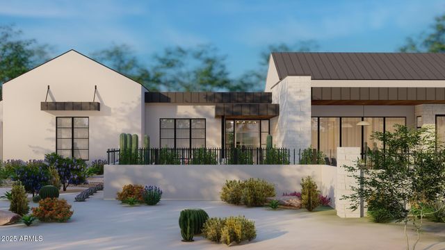 9297 E SUNDANCE Circle, Gold Canyon, AZ 85118