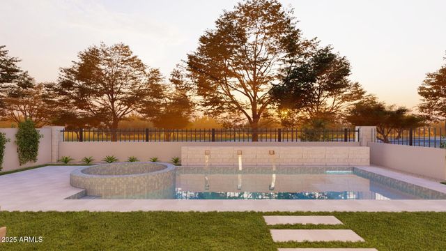 9297 E SUNDANCE Circle, Gold Canyon, AZ 85118