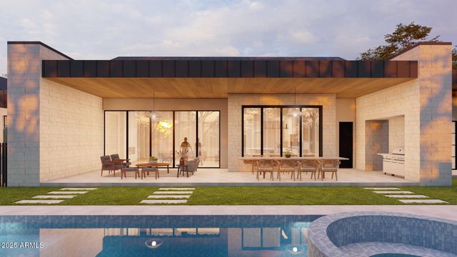 9297 E SUNDANCE Circle, Gold Canyon, AZ 85118