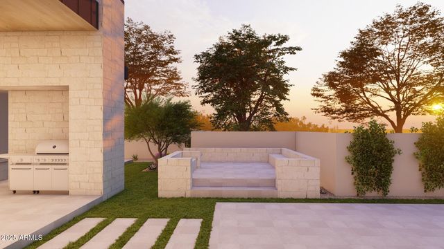 9297 E SUNDANCE Circle, Gold Canyon, AZ 85118