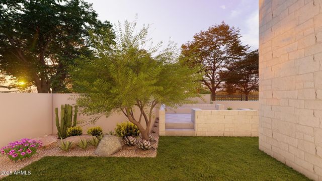 9297 E SUNDANCE Circle, Gold Canyon, AZ 85118