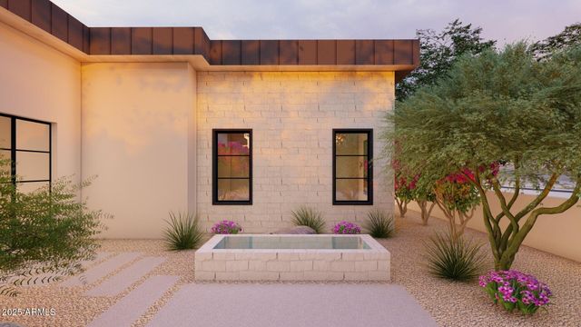 9297 E SUNDANCE Circle, Gold Canyon, AZ 85118