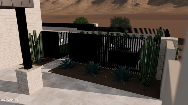 9297 E SUNDANCE Circle, Gold Canyon, AZ 85118