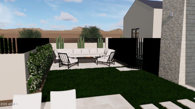 9297 E SUNDANCE Circle, Gold Canyon, AZ 85118