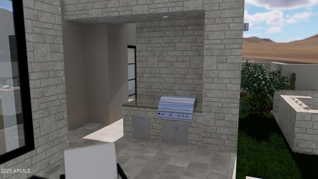 9297 E SUNDANCE Circle, Gold Canyon, AZ 85118