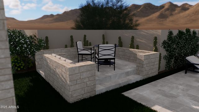 9297 E SUNDANCE Circle, Gold Canyon, AZ 85118