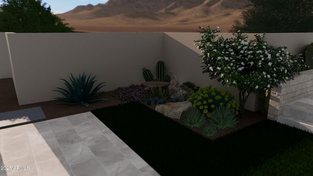 9297 E SUNDANCE Circle, Gold Canyon, AZ 85118