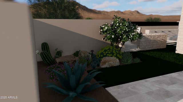 9297 E SUNDANCE Circle, Gold Canyon, AZ 85118