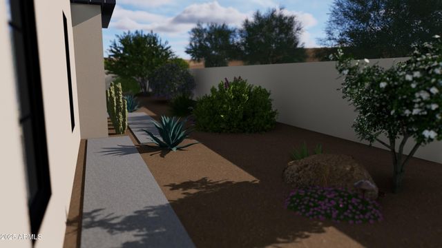 9297 E SUNDANCE Circle, Gold Canyon, AZ 85118