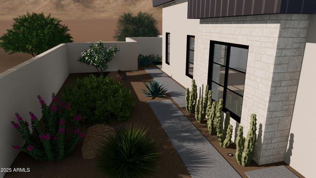 9297 E SUNDANCE Circle, Gold Canyon, AZ 85118