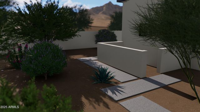 9297 E SUNDANCE Circle, Gold Canyon, AZ 85118