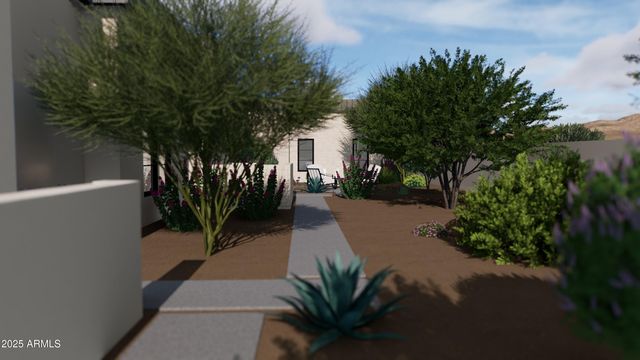 9297 E SUNDANCE Circle, Gold Canyon, AZ 85118