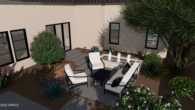 9297 E SUNDANCE Circle, Gold Canyon, AZ 85118