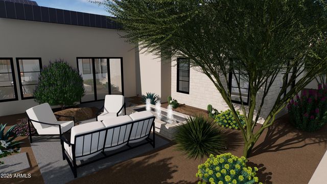 9297 E SUNDANCE Circle, Gold Canyon, AZ 85118