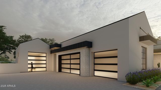 9297 E SUNDANCE Circle, Gold Canyon, AZ 85118