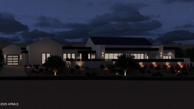 9297 E SUNDANCE Circle, Gold Canyon, AZ 85118