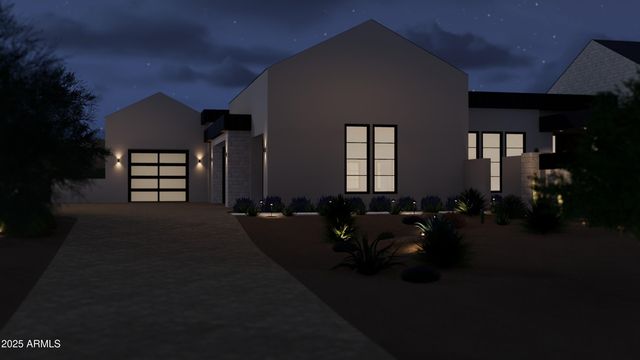 9297 E SUNDANCE Circle, Gold Canyon, AZ 85118