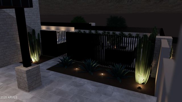 9297 E SUNDANCE Circle, Gold Canyon, AZ 85118