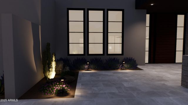 9297 E SUNDANCE Circle, Gold Canyon, AZ 85118