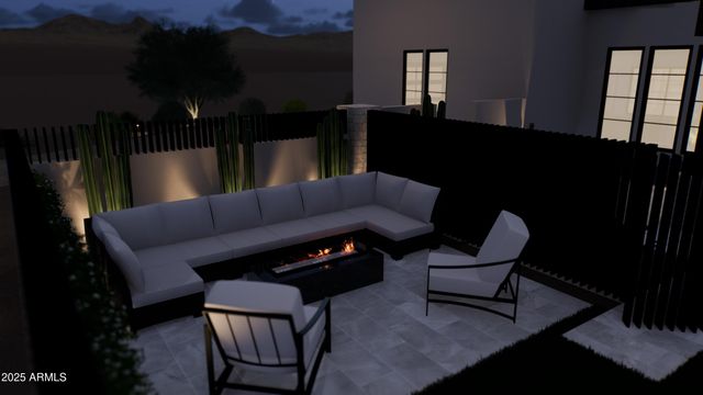 9297 E SUNDANCE Circle, Gold Canyon, AZ 85118