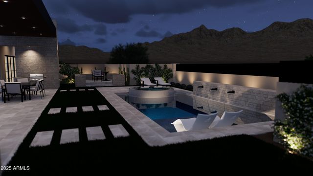9297 E SUNDANCE Circle, Gold Canyon, AZ 85118