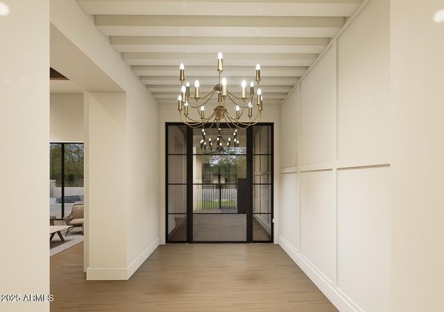 9297 E SUNDANCE Circle, Gold Canyon, AZ 85118