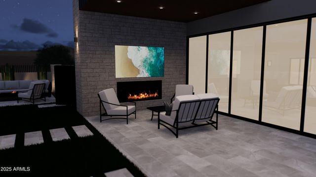 9297 E SUNDANCE Circle, Gold Canyon, AZ 85118