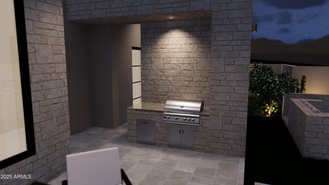 9297 E SUNDANCE Circle, Gold Canyon, AZ 85118