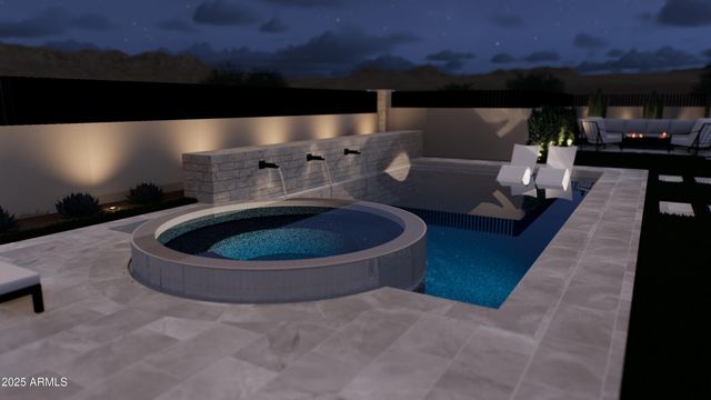 9297 E SUNDANCE Circle, Gold Canyon, AZ 85118