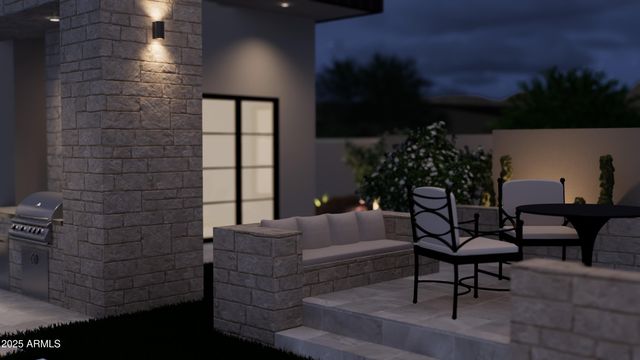 9297 E SUNDANCE Circle, Gold Canyon, AZ 85118