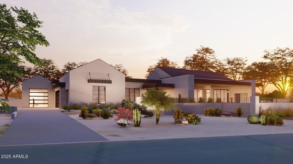 9297 E SUNDANCE Circle, Gold Canyon, AZ 85118