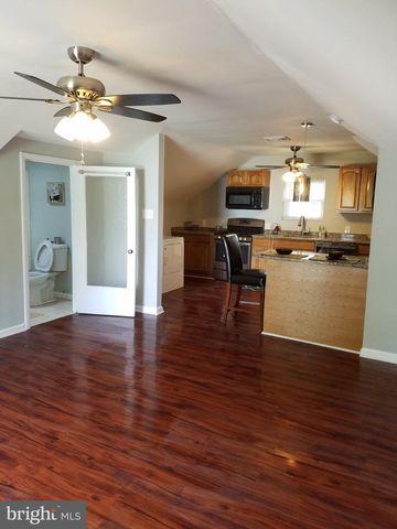 1503 RANCOCAS RD, Burlington, NJ 08016