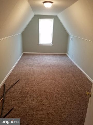 1503 RANCOCAS RD, Burlington, NJ 08016