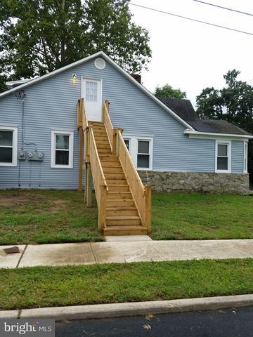 1503 RANCOCAS RD, Burlington, NJ 08016