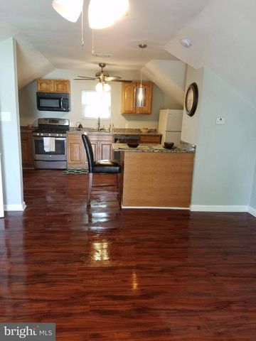 1503 RANCOCAS RD, Burlington, NJ 08016