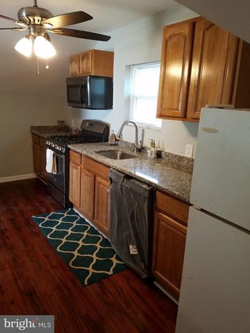 1503 RANCOCAS RD, Burlington, NJ 08016