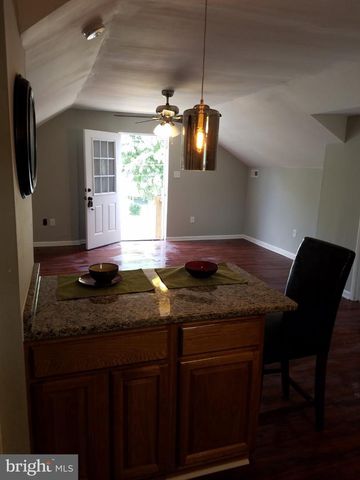 1503 RANCOCAS RD, Burlington, NJ 08016