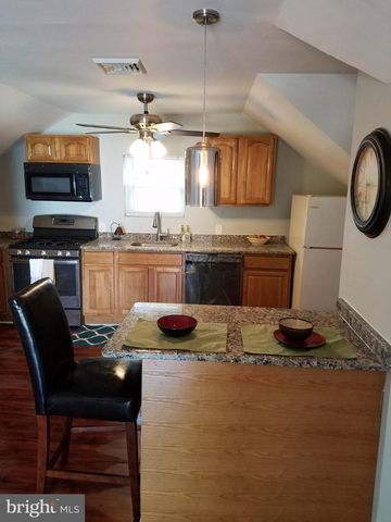 1503 RANCOCAS RD, Burlington, NJ 08016