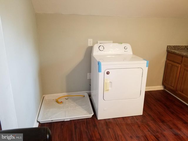 1503 RANCOCAS RD, Burlington, NJ 08016