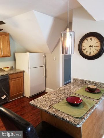1503 RANCOCAS RD, Burlington, NJ 08016